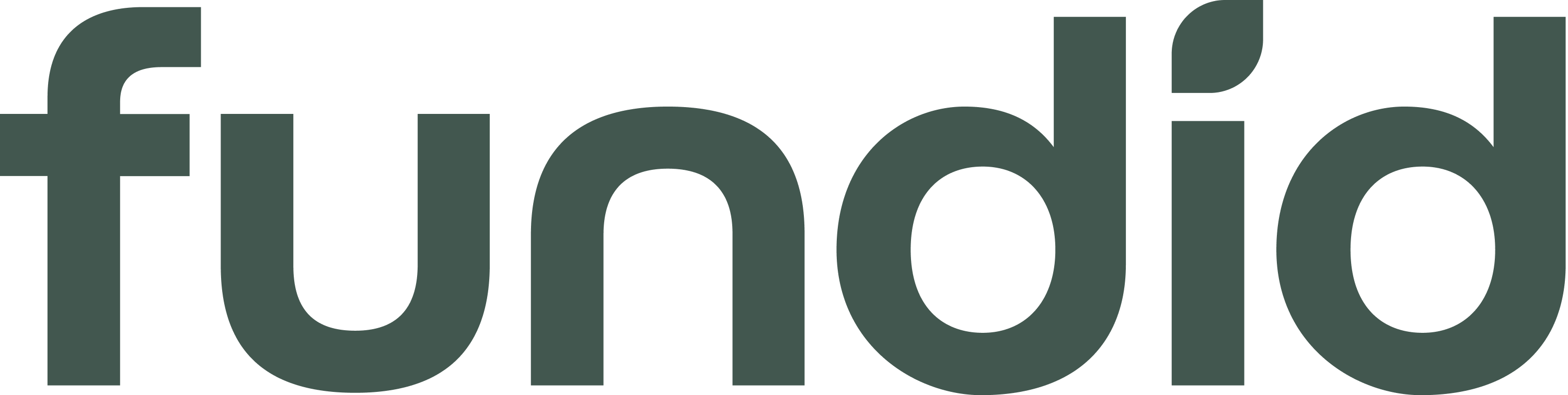 Fundid - Logo - Green-1-1